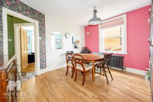 Photo 15- click for photo gallery